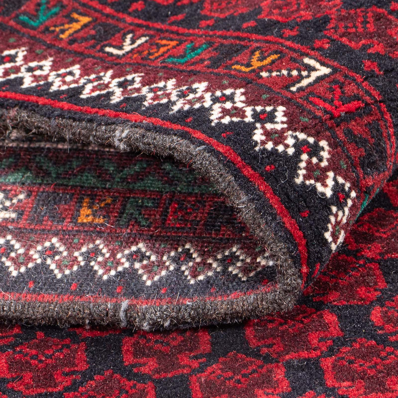 Tapete Baluch 145x88cm - Tapete Oriental