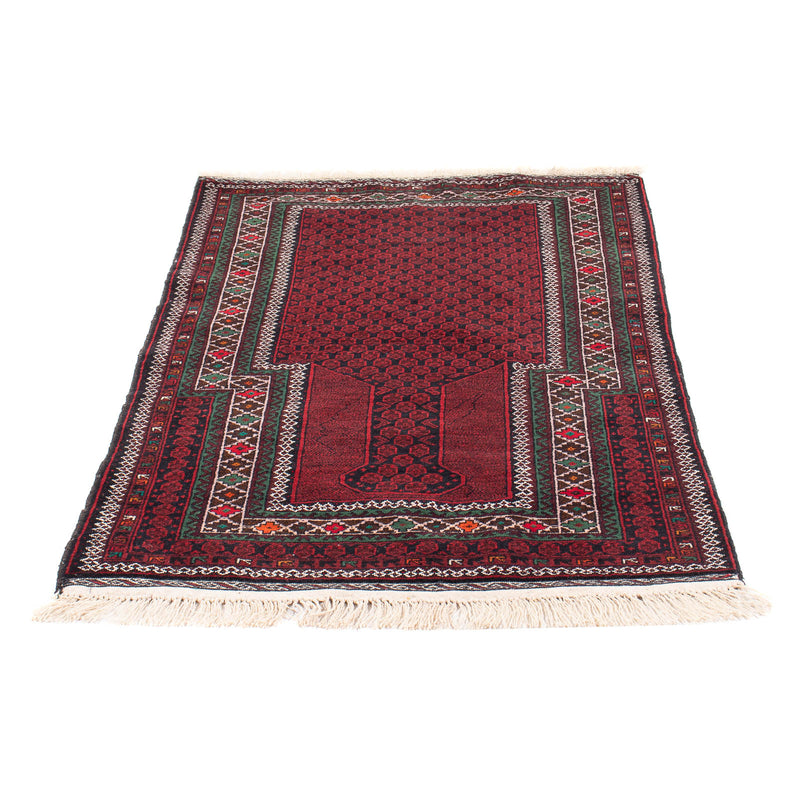 Tapete Baluch 145x88cm - Tapete Oriental