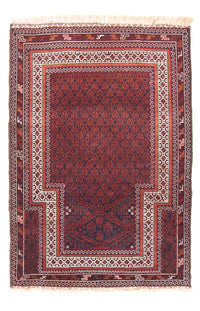 Tapete Baluch 146x99cm - Tapete Oriental – product image