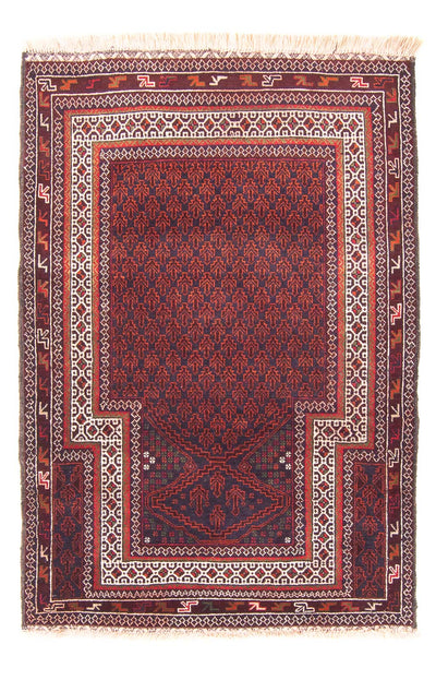 Tapete Baluch 99x146cm - Tapete Oriental