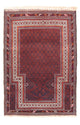 Tapete Baluch 146x99cm - Tapete Oriental
