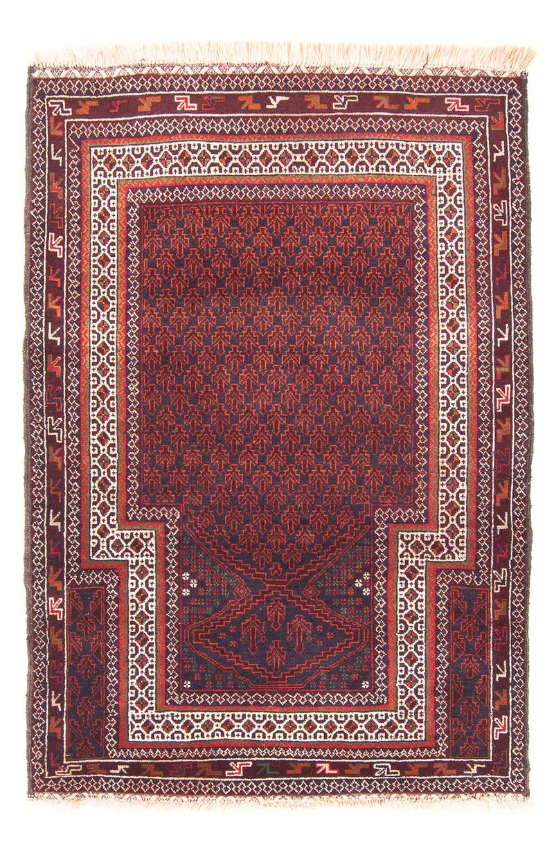 Tapete Baluch 146x99cm - Tapete Oriental