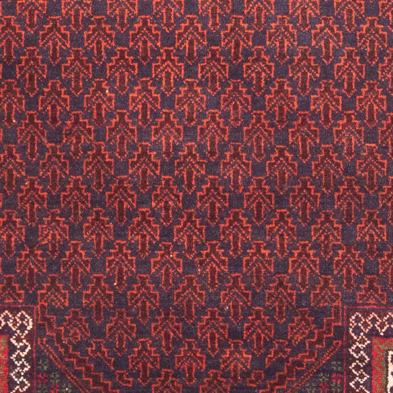 Tapete Baluch 146x99cm - Tapete Oriental