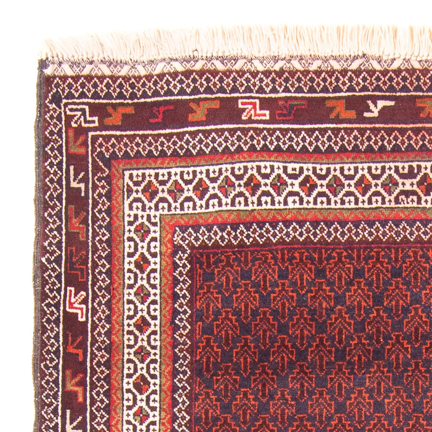 Tapete Baluch 146x99cm - Tapete Oriental