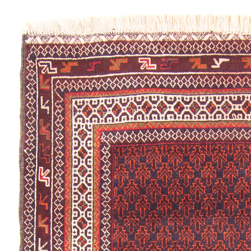Tapete Baluch 146x99cm - Tapete Oriental