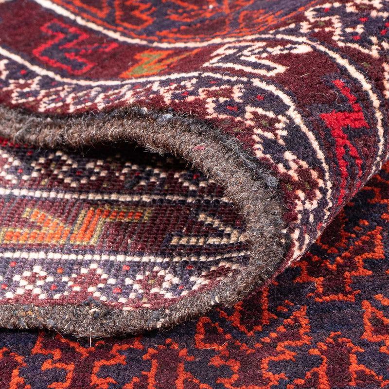 Tapete Baluch 146x99cm - Tapete Oriental