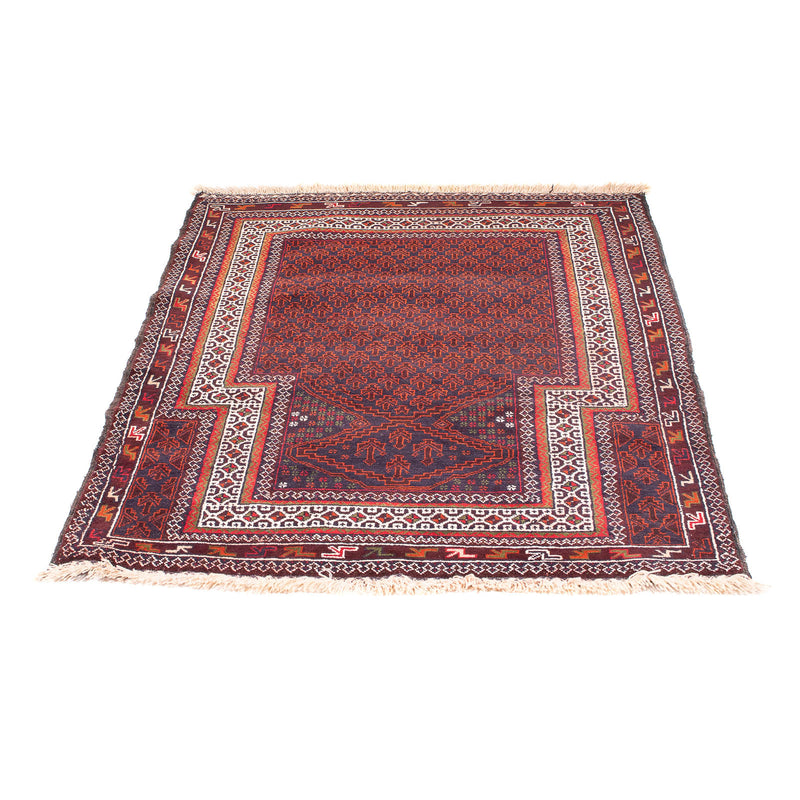 Tapete Baluch 146x99cm - Tapete Oriental