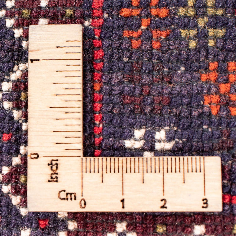 Tapete Baluch 146x99cm - Tapete Oriental