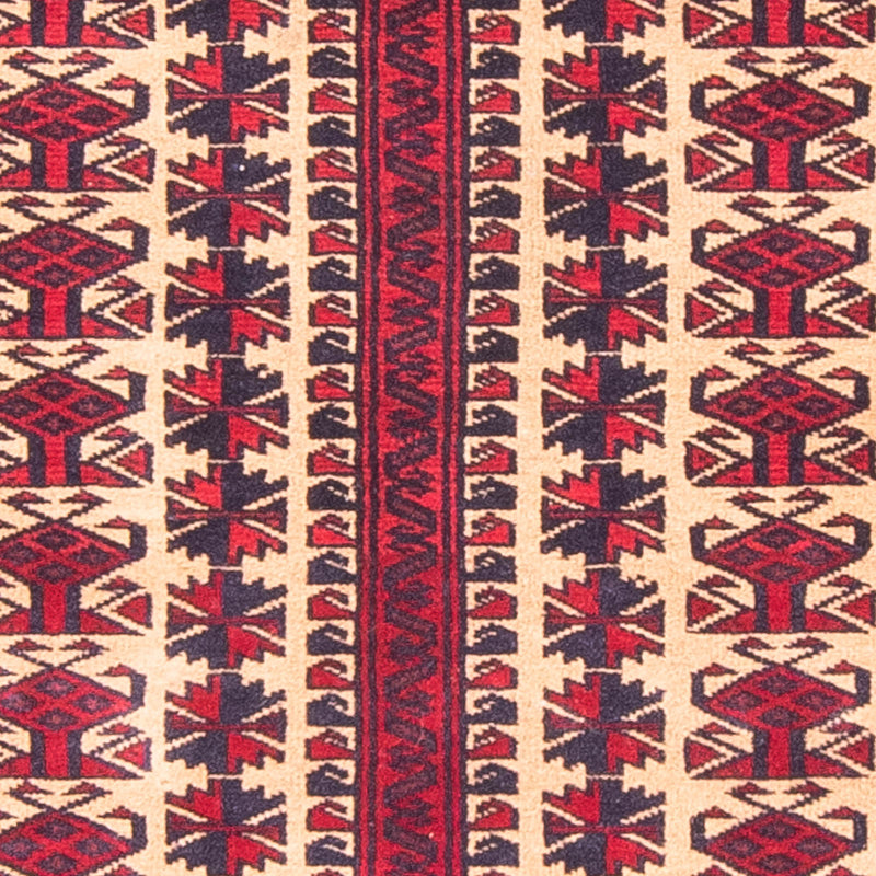 Tapete Baluch 94x132cm - Tapete Oriental