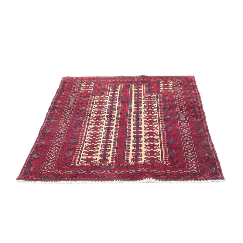 Tapete Baluch 94x132cm - Tapete Oriental