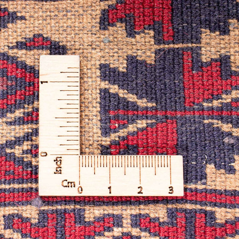 Tapete Baluch 94x132cm - Tapete Oriental