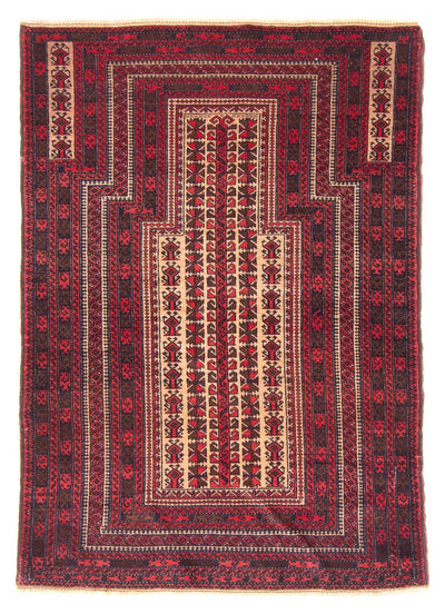 Tapete Baluch 95x132cm - Tapete Oriental