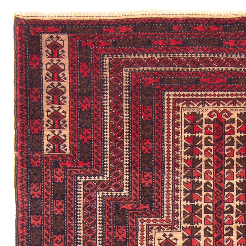 Tapete Baluch 95x132cm - Tapete Oriental