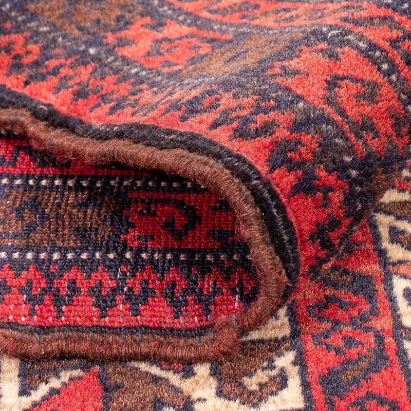 Tapete Baluch 95x132cm - Tapete Oriental