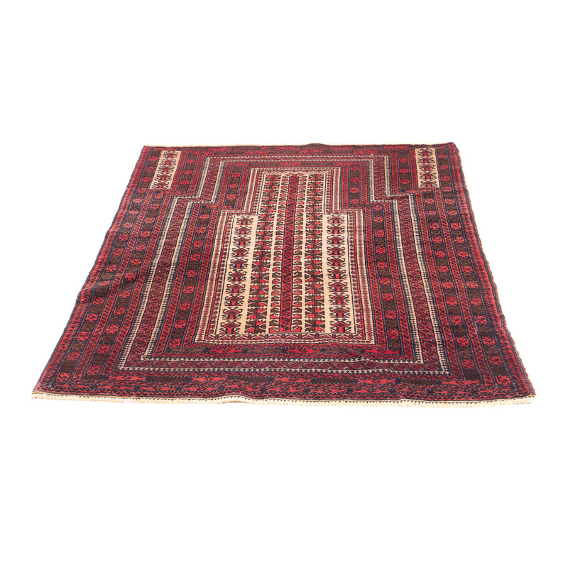 Tapete Baluch 95x132cm - Tapete Oriental