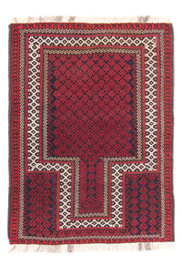 Tapete Baluch 130x90cm - Tapete Oriental – product image