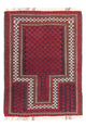 Tapete Baluch 130x90cm - Tapete Oriental