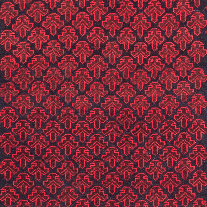 Tapete Baluch 130x90cm - Tapete Oriental
