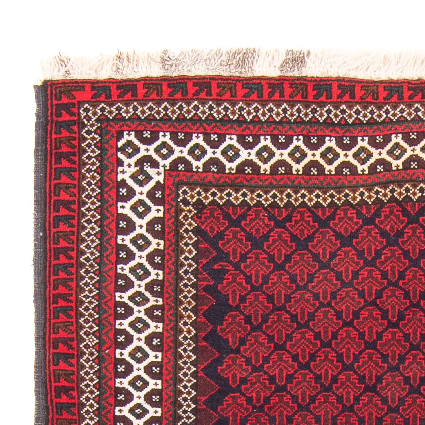 Tapete Baluch 130x90cm - Tapete Oriental