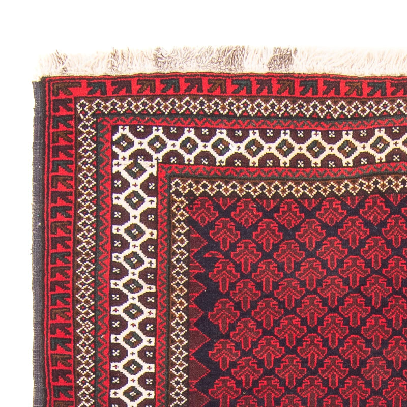 Tapete Baluch 130x90cm - Tapete Oriental