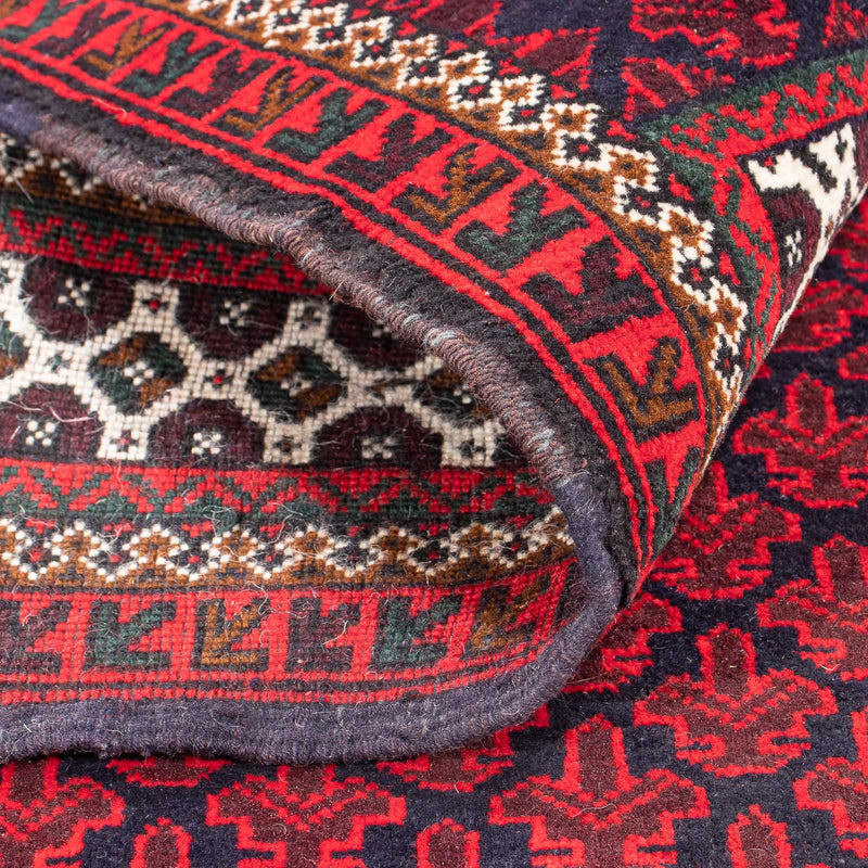 Tapete Baluch 130x90cm - Tapete Oriental