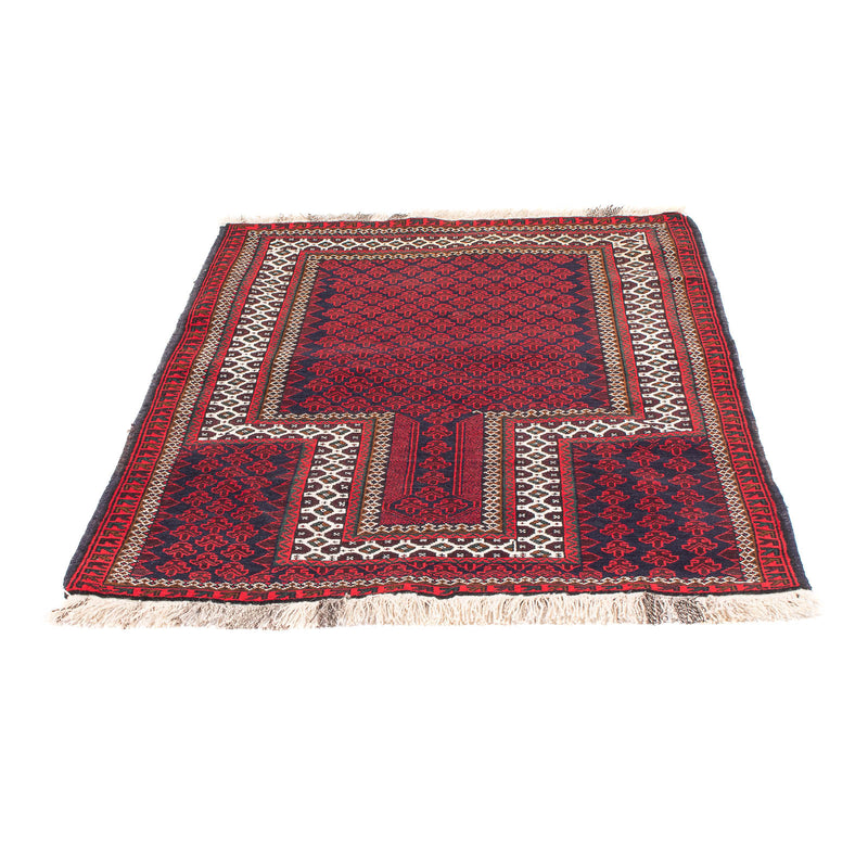 Tapete Baluch 130x90cm - Tapete Oriental