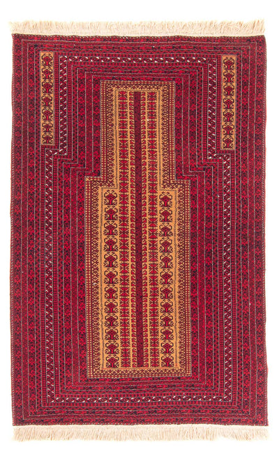 Tapete Baluch 97x148cm - Tapete Oriental