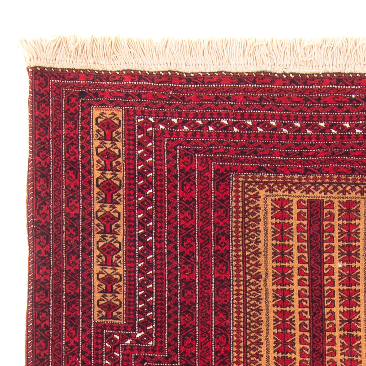 Tapete Baluch 97x148cm - Tapete Oriental