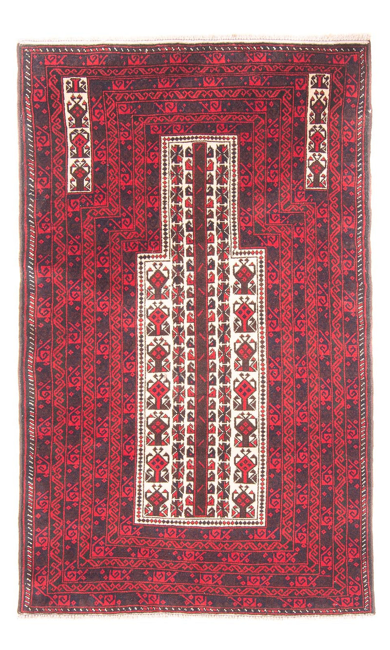 Tapete Baluch 89x154cm - Tapete Oriental