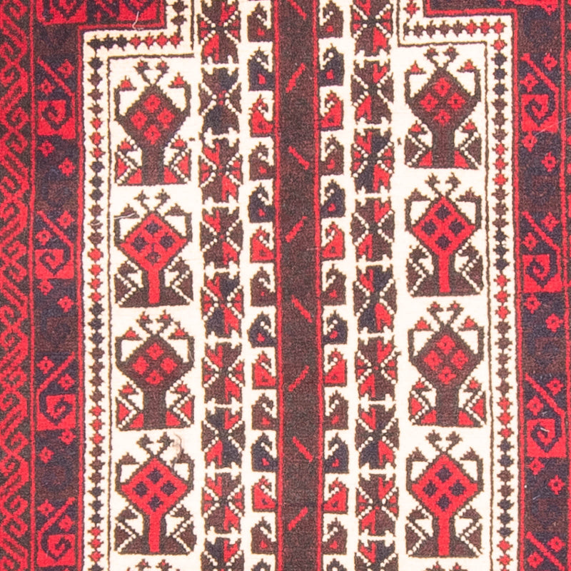 Tapete Baluch 89x154cm - Tapete Oriental