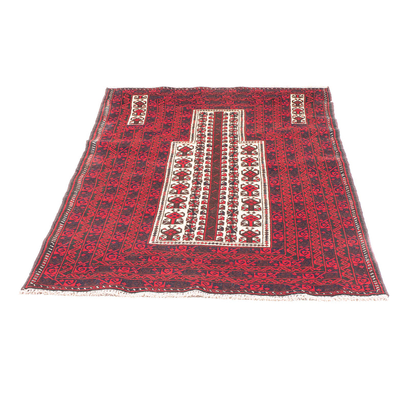 Tapete Baluch 89x154cm - Tapete Oriental