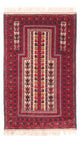 Tapete Baluch 140x84cm - Tapete Oriental