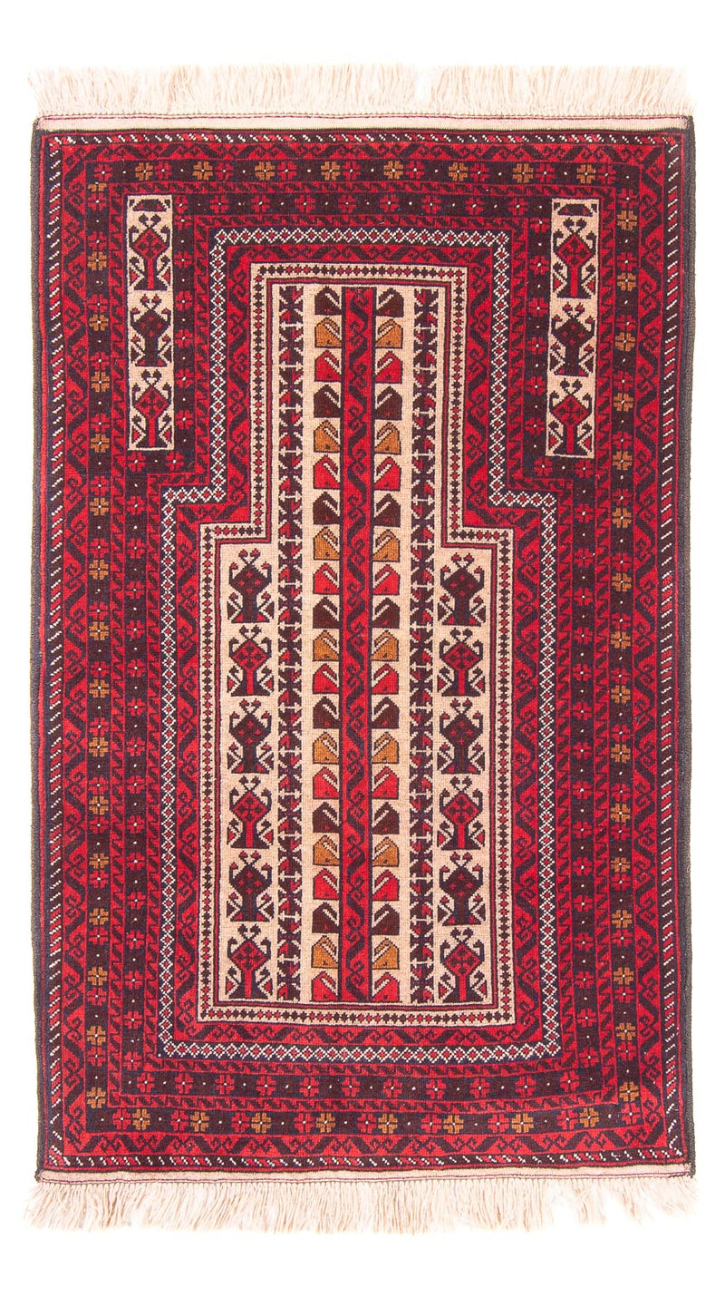 Tapete Baluch 140x84cm - Tapete Oriental