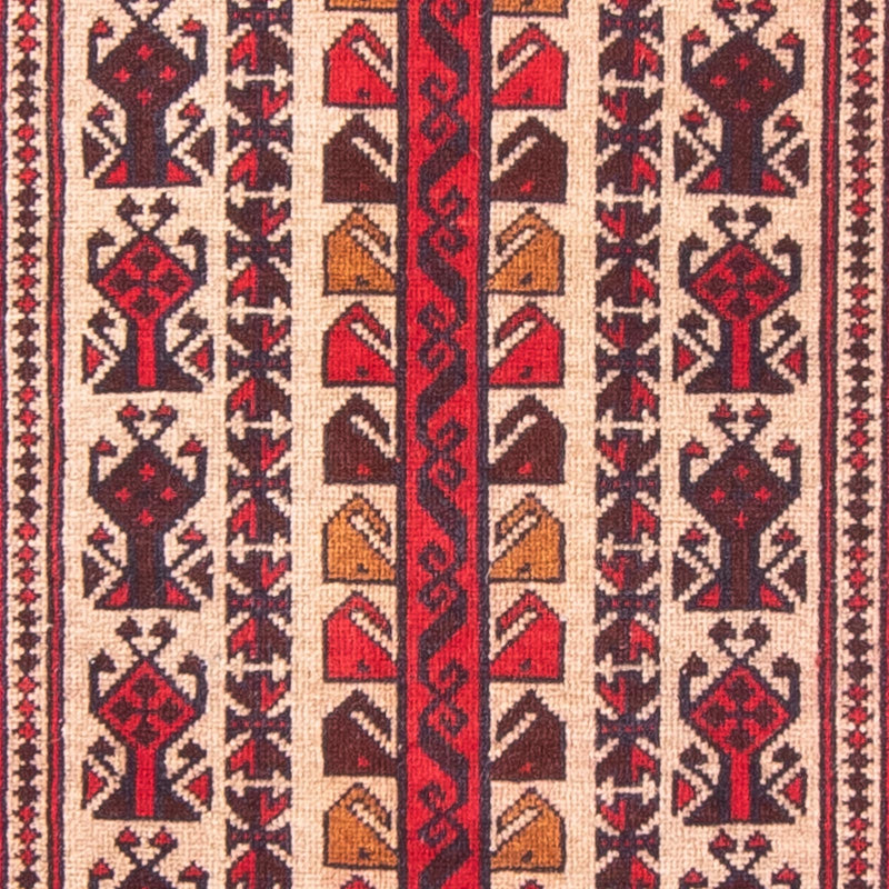 Tapete Baluch 140x84cm - Tapete Oriental