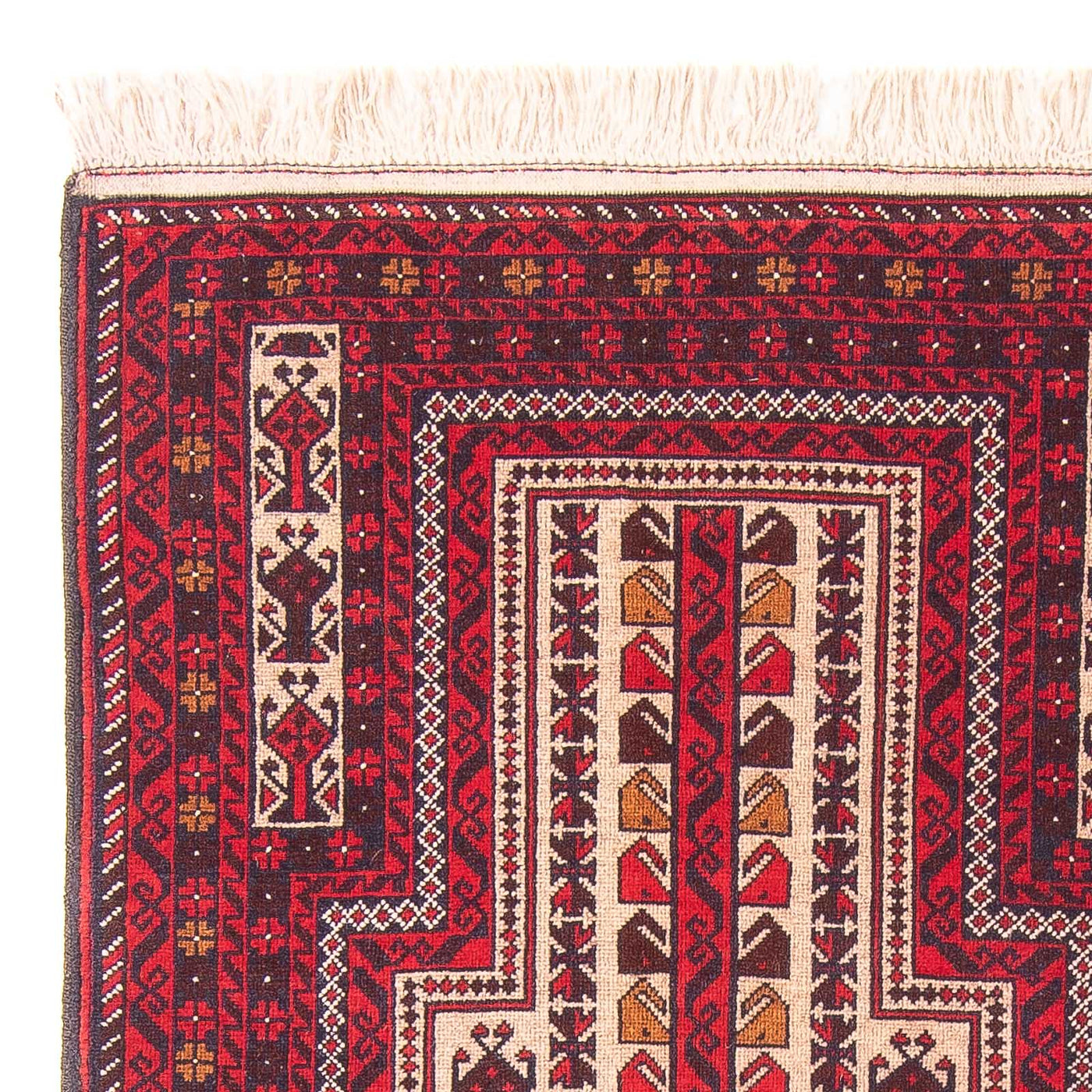 Tapete Baluch 140x84cm - Tapete Oriental