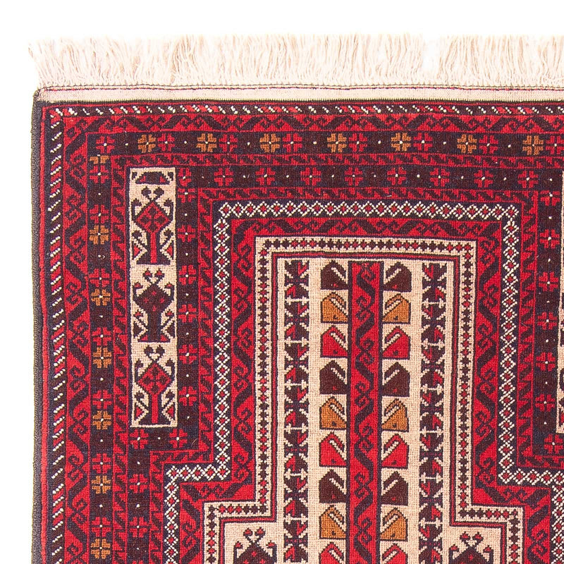 Tapete Baluch 140x84cm - Tapete Oriental