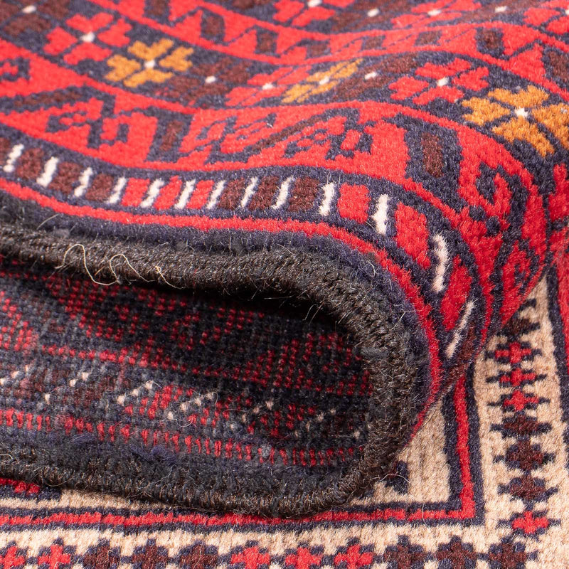 Tapete Baluch 140x84cm - Tapete Oriental