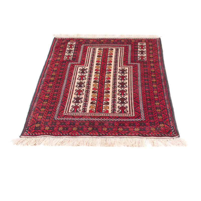 Tapete Baluch 140x84cm - Tapete Oriental