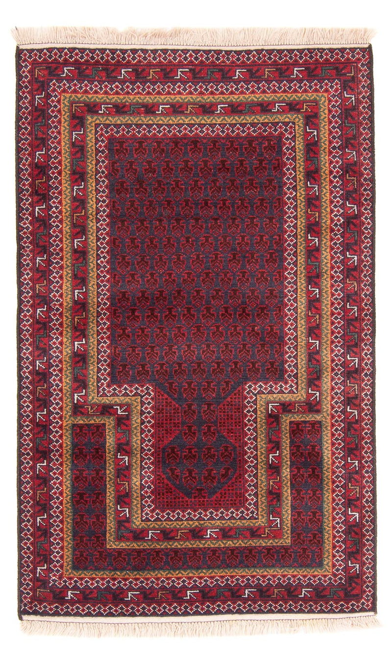 Tapete Baluch 87x140cm - Tapete Oriental