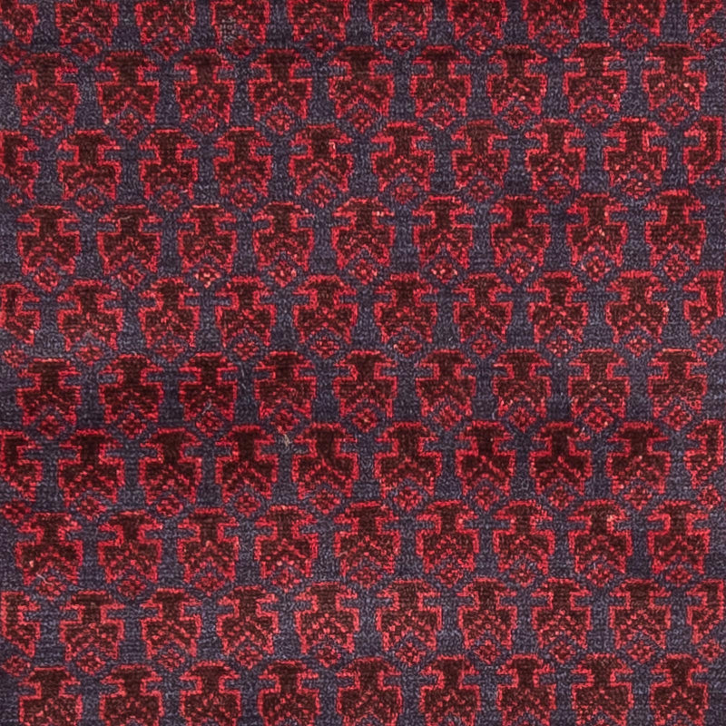 Tapete Baluch 87x140cm - Tapete Oriental