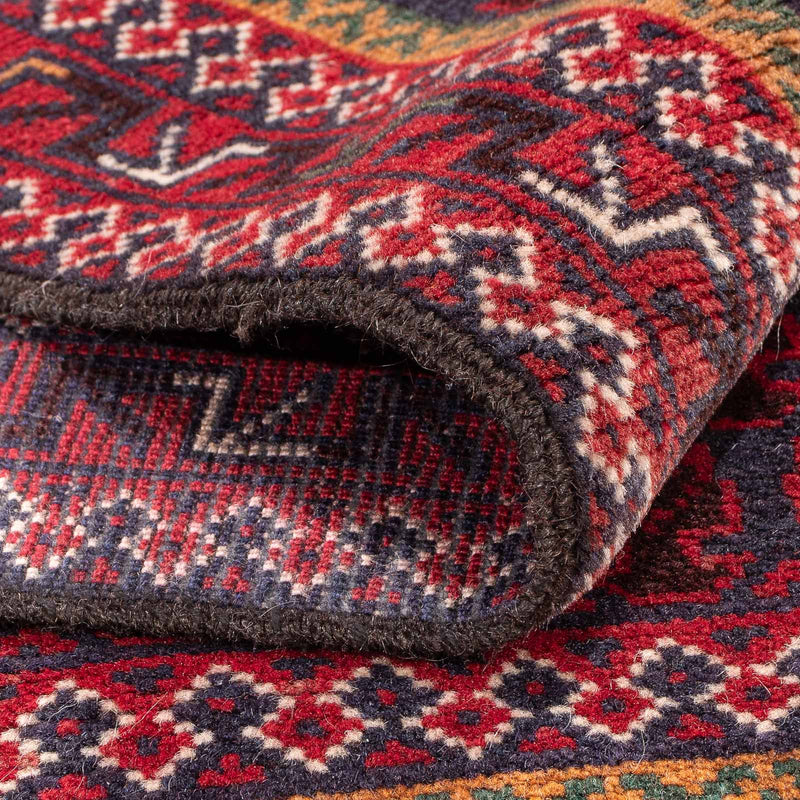 Tapete Baluch 87x140cm - Tapete Oriental