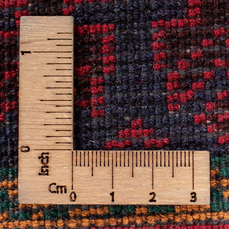 Tapete Baluch 87x140cm - Tapete Oriental