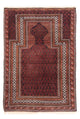 Tapete Baluch 148x90cm - Tapete Oriental