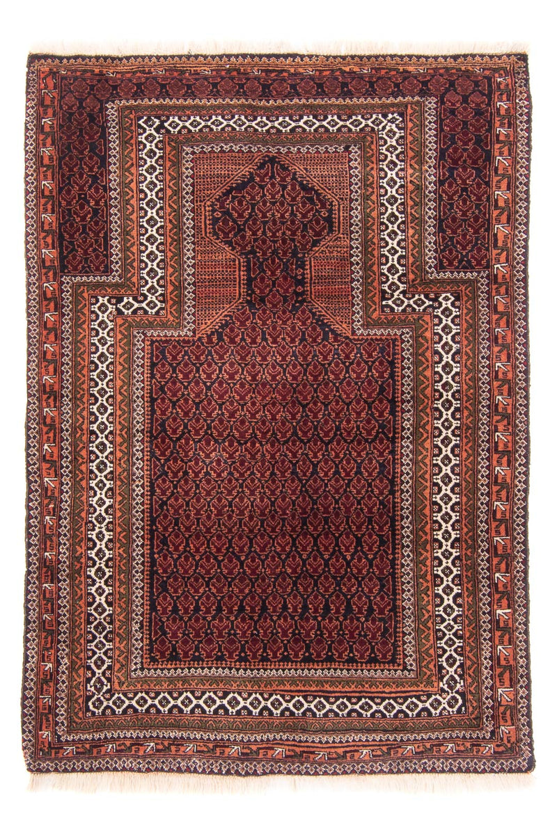 Tapete Baluch 148x90cm - Tapete Oriental