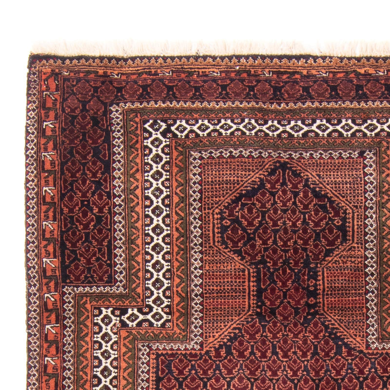 Tapete Baluch 148x90cm - Tapete Oriental