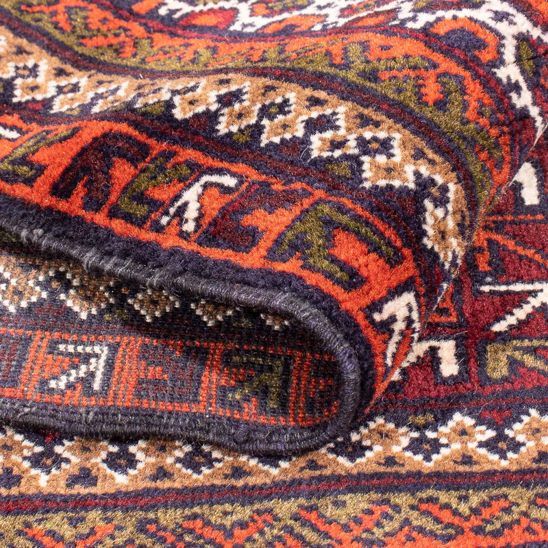 Tapete Baluch 148x90cm - Tapete Oriental