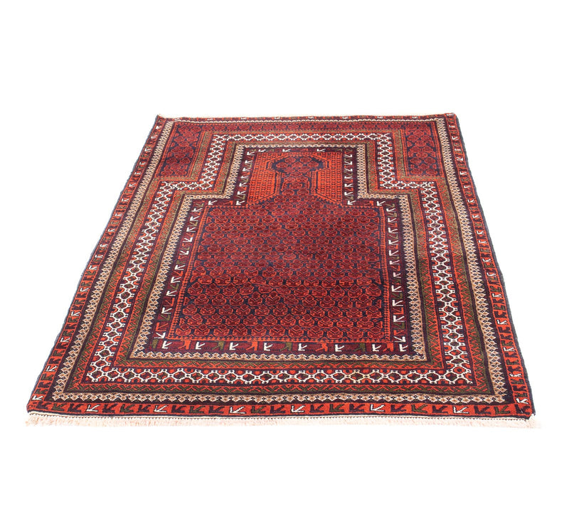 Tapete Baluch 148x90cm - Tapete Oriental