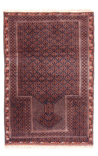 Tapete Baluch 93x138cm - Tapete Oriental – product image