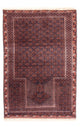 Tapete Baluch 93x138cm - Tapete Oriental