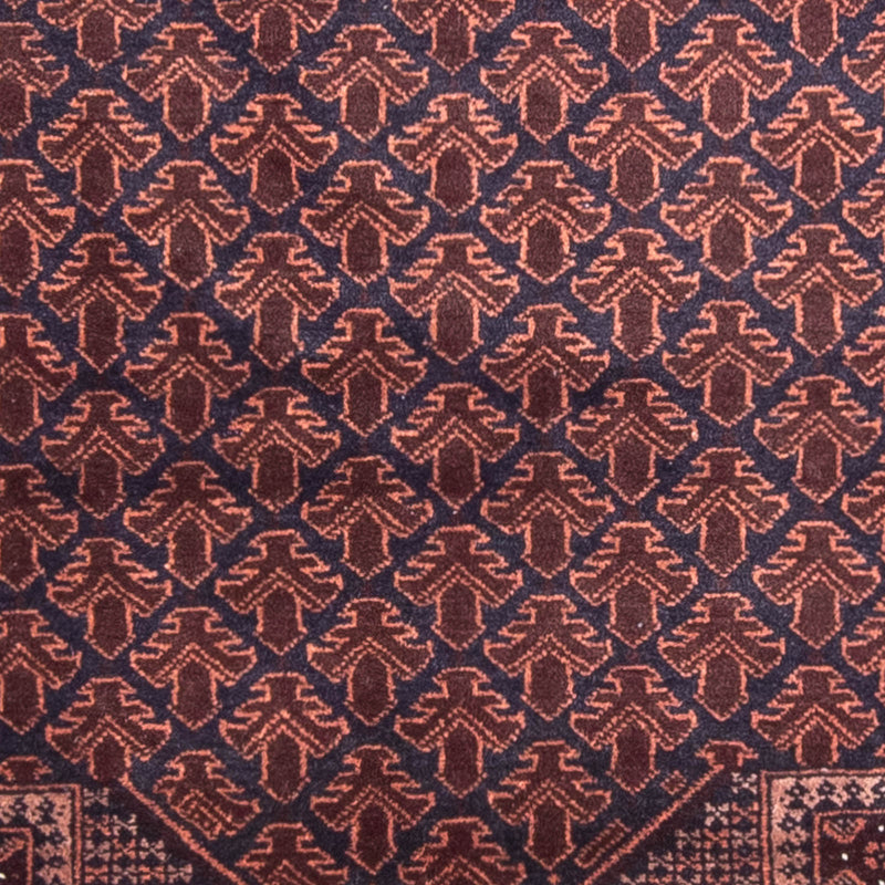 Tapete Baluch 93x138cm - Tapete Oriental